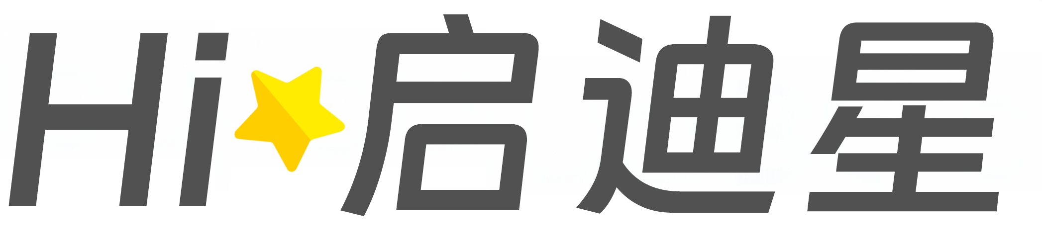 苍梧论文怎么写|论文辅导|论文查重|论文降AI|论文润色|论文选题|毕业论文